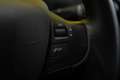 Peugeot 208 SIGNATURE*KAM*1.Hd*TÜV NEU*SHZ Blau - thumbnail 16
