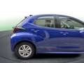 Toyota Yaris 120H 1.5 Style Azul - thumbnail 19