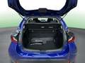 Toyota Yaris 120H 1.5 Style Azul - thumbnail 14