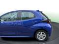 Toyota Yaris 120H 1.5 Style Azul - thumbnail 18