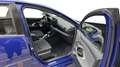 Toyota Yaris 120H 1.5 Style Azul - thumbnail 11