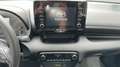 Toyota Yaris 120H 1.5 Style Azul - thumbnail 10