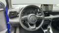 Toyota Yaris 120H 1.5 Style Azul - thumbnail 9