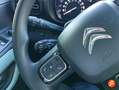 Citroen Berlingo Combi Puretech S&S Talla M Feel 110 Gris - thumbnail 15