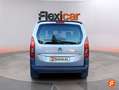 Citroen Berlingo Combi Puretech S&S Talla M Feel 110 Gris - thumbnail 7