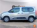 Citroen Berlingo Combi Puretech S&S Talla M Feel 110 Gris - thumbnail 4