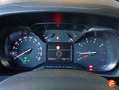 Citroen Berlingo Combi Puretech S&S Talla M Feel 110 Gris - thumbnail 14
