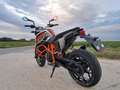 KTM 690 Duke Biały - thumbnail 8