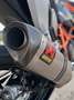 KTM 690 Duke Biały - thumbnail 9