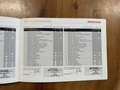 Honda Jazz 1.4 Comfort *Automaat* Dealer Onderhouden / ECC Cl Azul - thumbnail 9