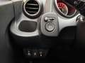 Honda Jazz 1.4 Comfort *Automaat* Dealer Onderhouden / ECC Cl Azul - thumbnail 28