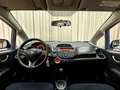 Honda Jazz 1.4 Comfort *Automaat* Dealer Onderhouden / ECC Cl Azul - thumbnail 2