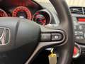 Honda Jazz 1.4 Comfort *Automaat* Dealer Onderhouden / ECC Cl Azul - thumbnail 31
