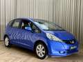 Honda Jazz 1.4 Comfort *Automaat* Dealer Onderhouden / ECC Cl Azul - thumbnail 19