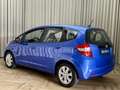 Honda Jazz 1.4 Comfort *Automaat* Dealer Onderhouden / ECC Cl Azul - thumbnail 6