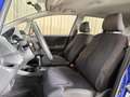 Honda Jazz 1.4 Comfort *Automaat* Dealer Onderhouden / ECC Cl Azul - thumbnail 13