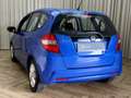 Honda Jazz 1.4 Comfort *Automaat* Dealer Onderhouden / ECC Cl Azul - thumbnail 7