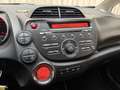 Honda Jazz 1.4 Comfort *Automaat* Dealer Onderhouden / ECC Cl Azul - thumbnail 11