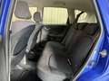 Honda Jazz 1.4 Comfort *Automaat* Dealer Onderhouden / ECC Cl Azul - thumbnail 14