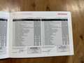 Honda Jazz 1.4 Comfort *Automaat* Dealer Onderhouden / ECC Cl Azul - thumbnail 34