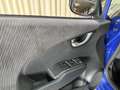Honda Jazz 1.4 Comfort *Automaat* Dealer Onderhouden / ECC Cl Azul - thumbnail 12