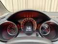 Honda Jazz 1.4 Comfort *Automaat* Dealer Onderhouden / ECC Cl Azul - thumbnail 25