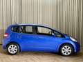 Honda Jazz 1.4 Comfort *Automaat* Dealer Onderhouden / ECC Cl Azul - thumbnail 20
