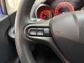 Honda Jazz 1.4 Comfort *Automaat* Dealer Onderhouden / ECC Cl Azul - thumbnail 30