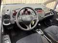 Honda Jazz 1.4 Comfort *Automaat* Dealer Onderhouden / ECC Cl Azul - thumbnail 24