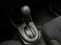 Honda Jazz 1.4 Comfort *Automaat* Dealer Onderhouden / ECC Cl Azul - thumbnail 26