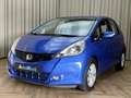 Honda Jazz 1.4 Comfort *Automaat* Dealer Onderhouden / ECC Cl Azul - thumbnail 38