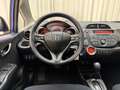 Honda Jazz 1.4 Comfort *Automaat* Dealer Onderhouden / ECC Cl Azul - thumbnail 10