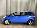 Honda Jazz 1.4 Comfort *Automaat* Dealer Onderhouden / ECC Cl Azul - thumbnail 5