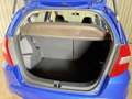 Honda Jazz 1.4 Comfort *Automaat* Dealer Onderhouden / ECC Cl Azul - thumbnail 15