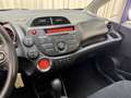 Honda Jazz 1.4 Comfort *Automaat* Dealer Onderhouden / ECC Cl Azul - thumbnail 27