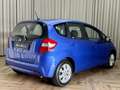 Honda Jazz 1.4 Comfort *Automaat* Dealer Onderhouden / ECC Cl Azul - thumbnail 21