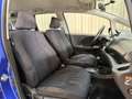 Honda Jazz 1.4 Comfort *Automaat* Dealer Onderhouden / ECC Cl Azul - thumbnail 3