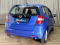 Honda Jazz 1.4 Comfort *Automaat* Dealer Onderhouden / ECC Cl Azul - thumbnail 22