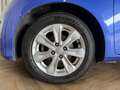 Honda Jazz 1.4 Comfort *Automaat* Dealer Onderhouden / ECC Cl Azul - thumbnail 16
