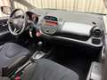 Honda Jazz 1.4 Comfort *Automaat* Dealer Onderhouden / ECC Cl Azul - thumbnail 23