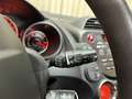 Honda Jazz 1.4 Comfort *Automaat* Dealer Onderhouden / ECC Cl Azul - thumbnail 32