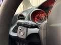 Honda Jazz 1.4 Comfort *Automaat* Dealer Onderhouden / ECC Cl Azul - thumbnail 29