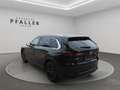 Mazda CX-80 2.5L e-SKYACTIV PHEV AWD Homura Plus Schwarz - thumbnail 2