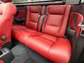 Opel Astra Cabriolet 1.6 16V 101 cv "BERTONE" "1ière Main" Rouge - thumbnail 20