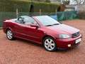 Opel Astra Cabriolet 1.6 16V 101 cv "BERTONE" "1ière Main" Rouge - thumbnail 10