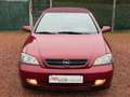 Opel Astra Cabriolet 1.6 16V 101 cv "BERTONE" "1ière Main" Rouge - thumbnail 3