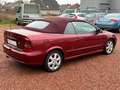 Opel Astra Cabriolet 1.6 16V 101 cv "BERTONE" "1ière Main" Rouge - thumbnail 7