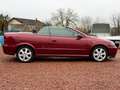 Opel Astra Cabriolet 1.6 16V 101 cv "BERTONE" "1ière Main" Rouge - thumbnail 16