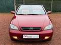 Opel Astra Cabriolet 1.6 16V 101 cv "BERTONE" "1ière Main" Rouge - thumbnail 11
