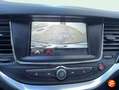Opel Astra 1.2T S/S Design & Tech 130 Negro - thumbnail 14